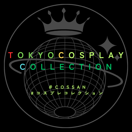 TokyoCosplayCollection in COSSAN at 高田馬場 7/19※外部ページへ