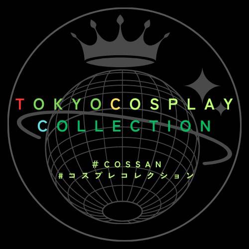 Tokyo Cosplay Collection in 浅草カミイチ 10/31　出演エントリーガイド